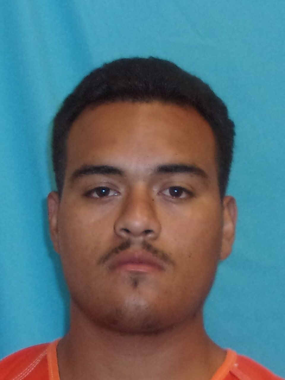 Tello Hernandez